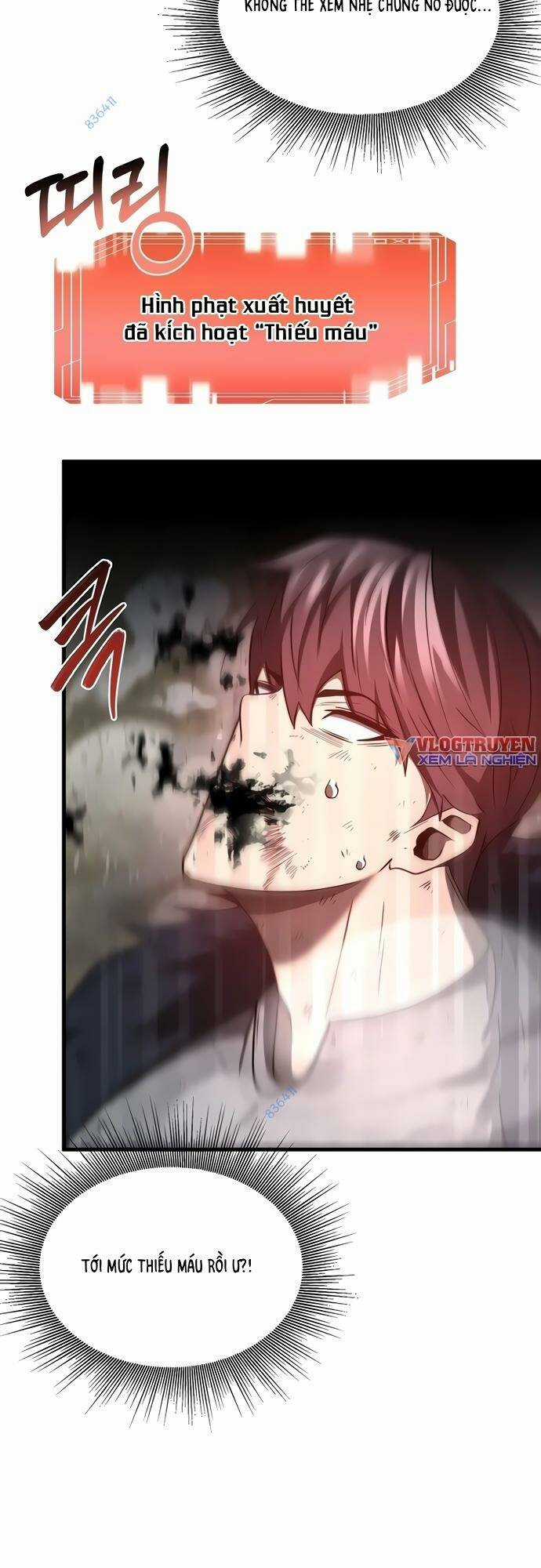 Solo Eating - Chapter 11 - Trang 55