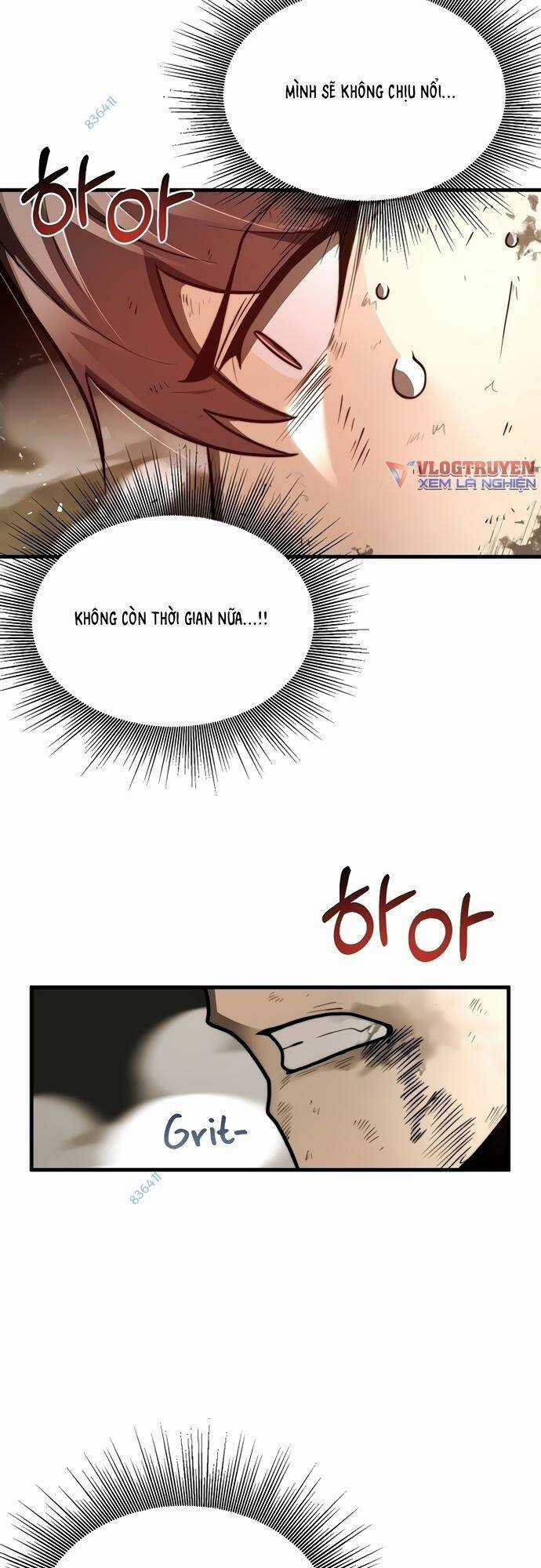 Solo Eating - Chapter 11 - Trang 57