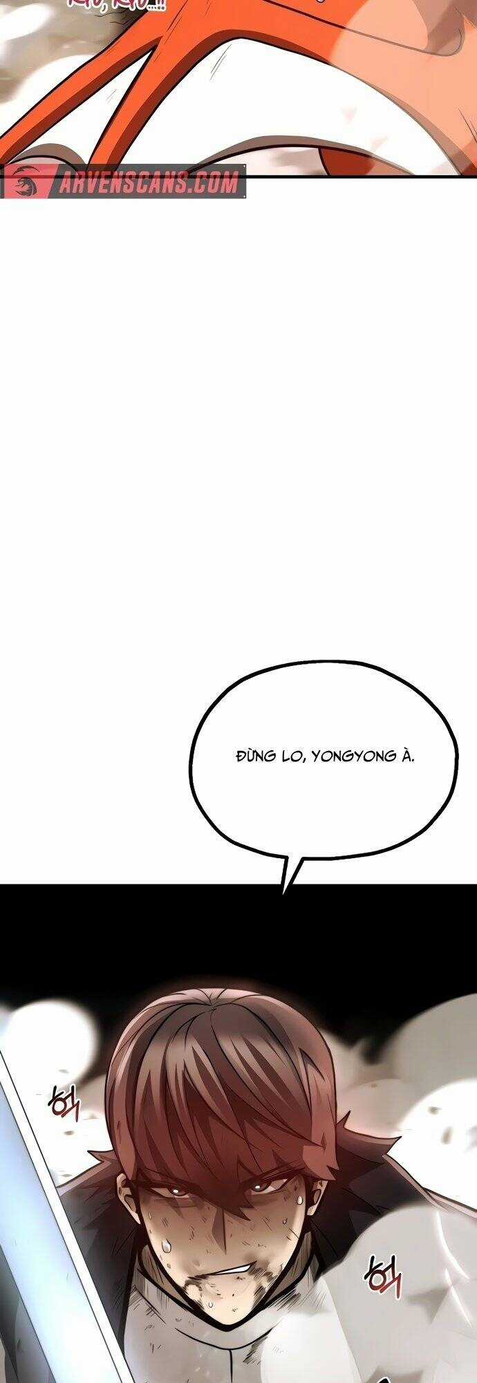 Solo Eating - Chapter 11 - Trang 60