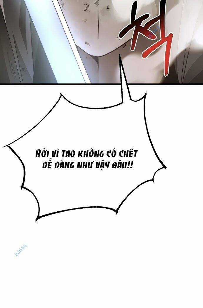 Solo Eating - Chapter 11 - Trang 61