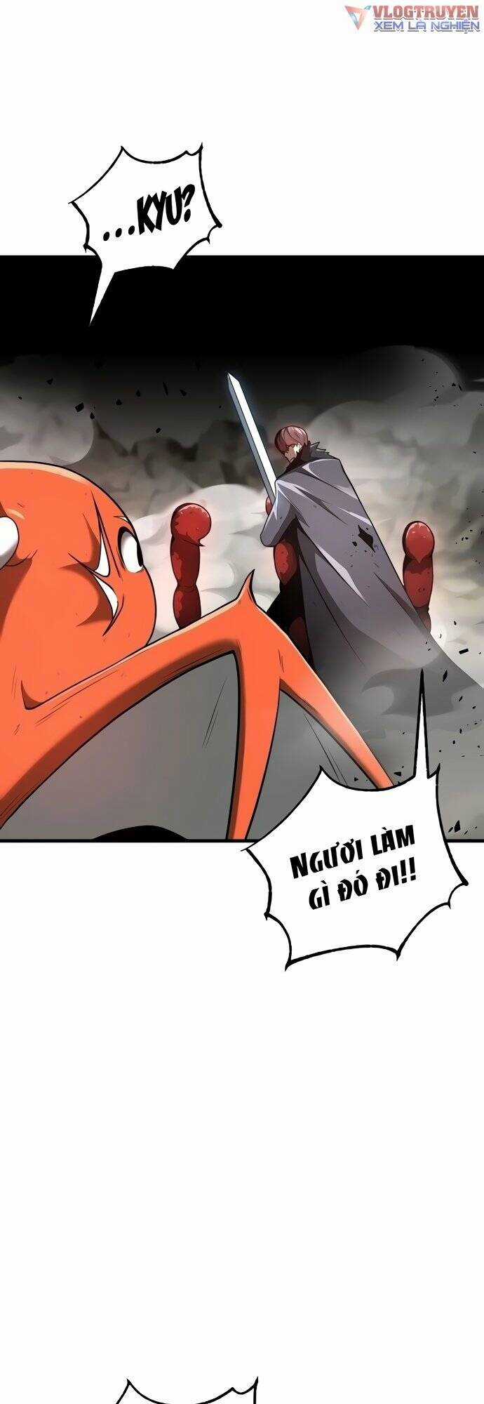 Solo Eating - Chapter 12 - Trang 14