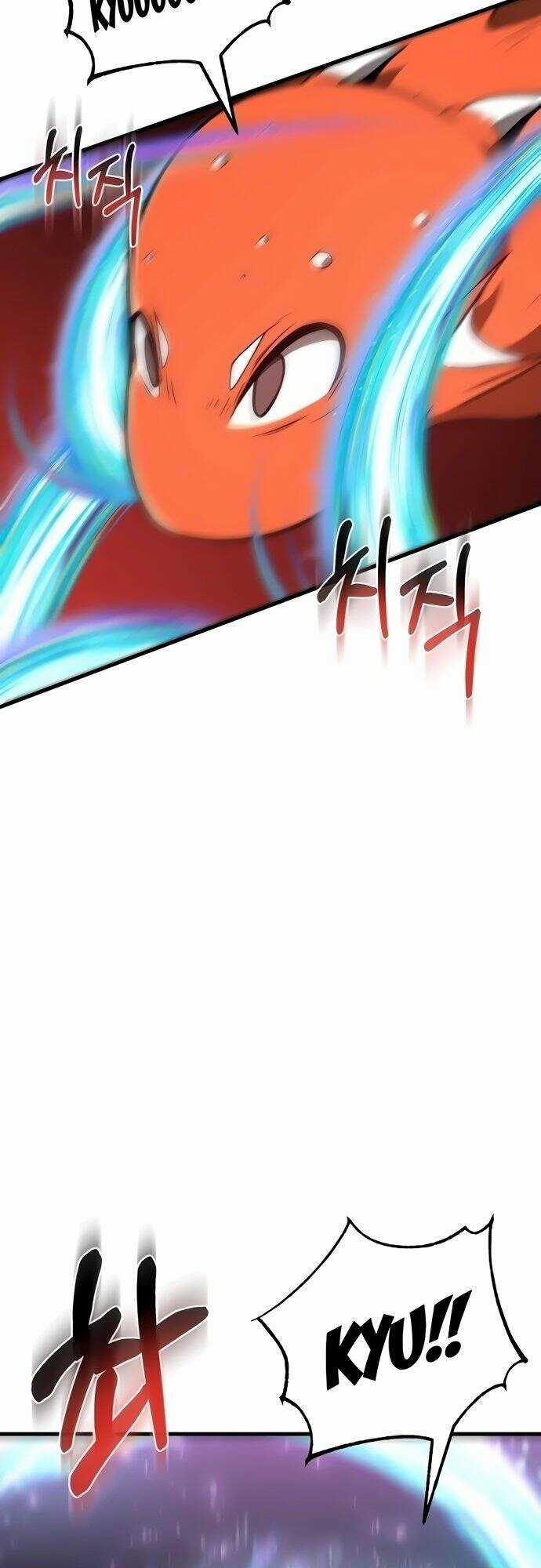 Solo Eating - Chapter 12 - Trang 16