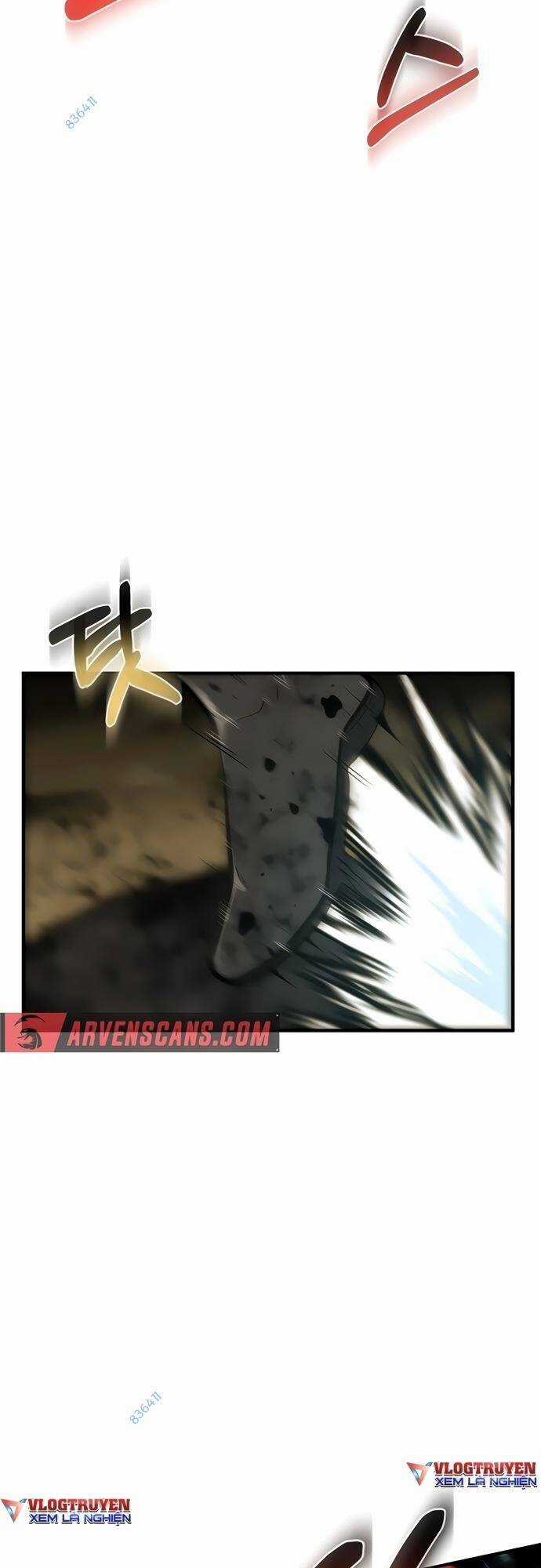 Solo Eating - Chapter 12 - Trang 21