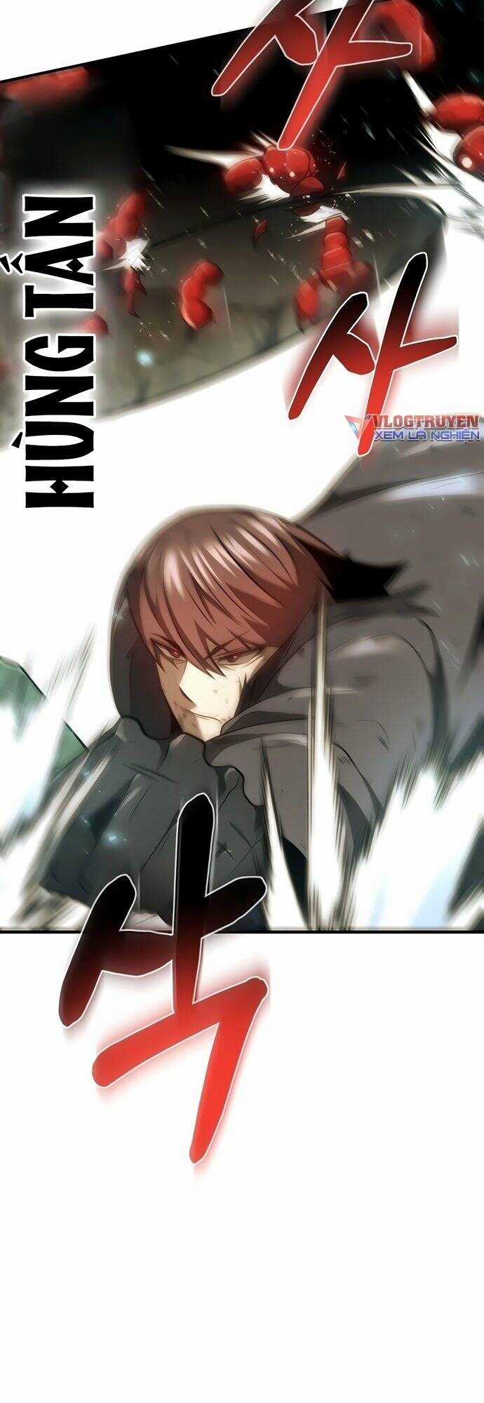 Solo Eating - Chapter 12 - Trang 22