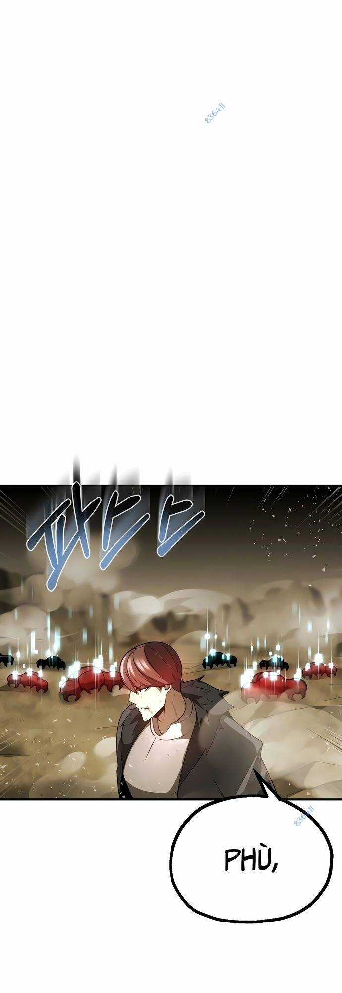 Solo Eating - Chapter 12 - Trang 23