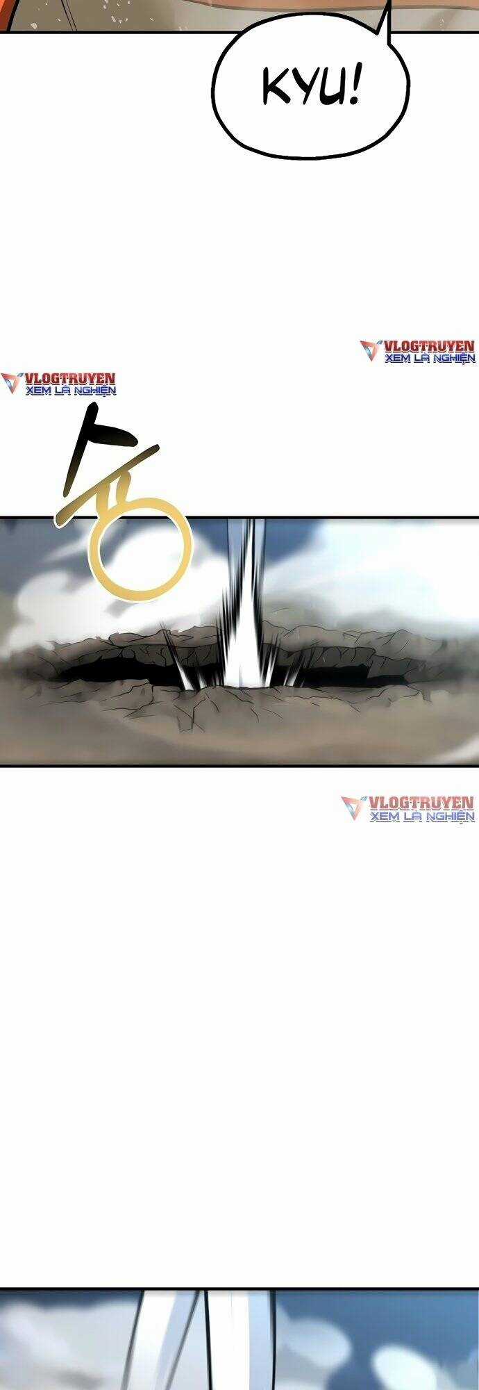 Solo Eating - Chapter 12 - Trang 26