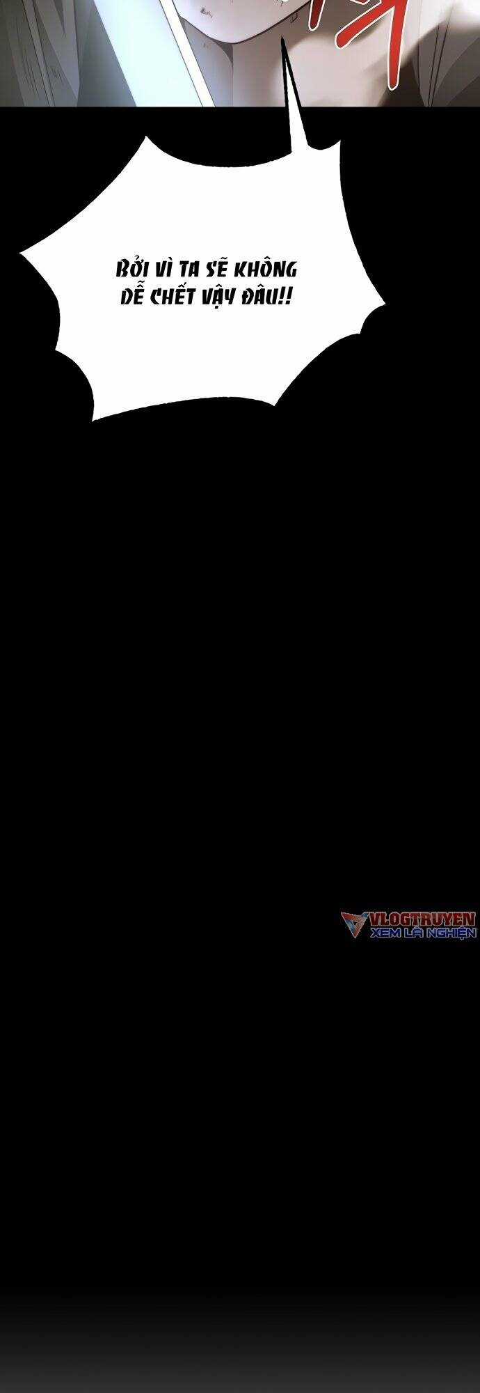 Solo Eating - Chapter 12 - Trang 4