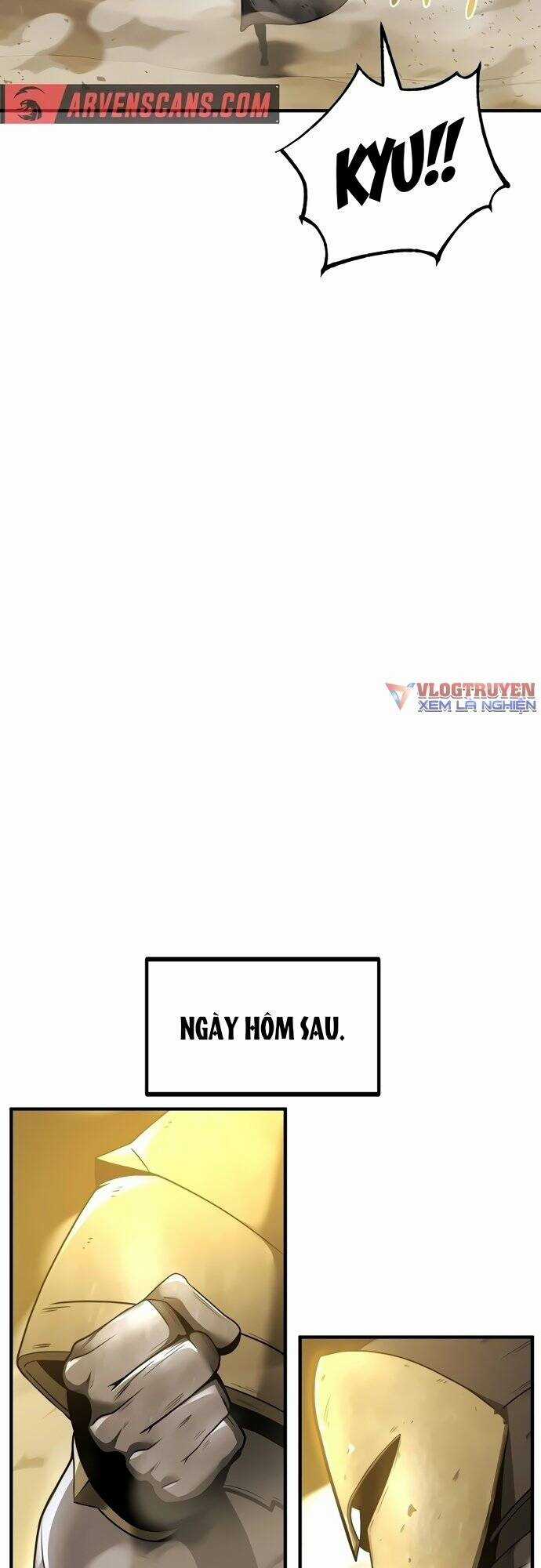 Solo Eating - Chapter 12 - Trang 36