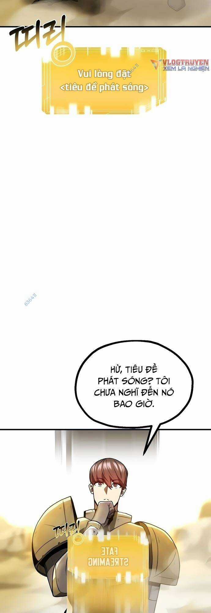 Solo Eating - Chapter 12 - Trang 43