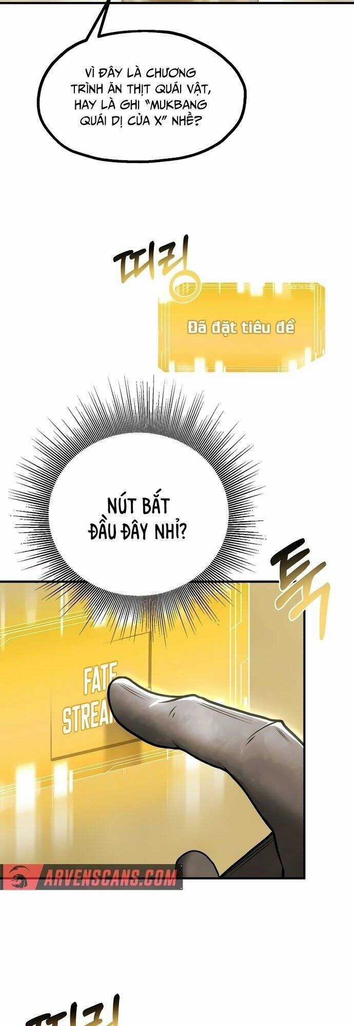 Solo Eating - Chapter 12 - Trang 44