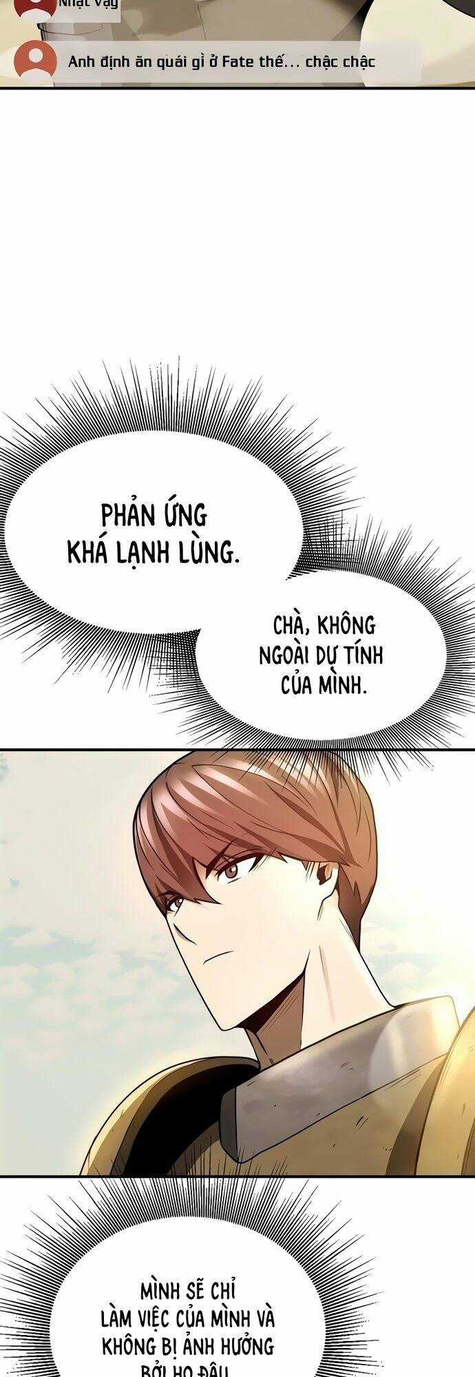 Solo Eating - Chapter 12 - Trang 46