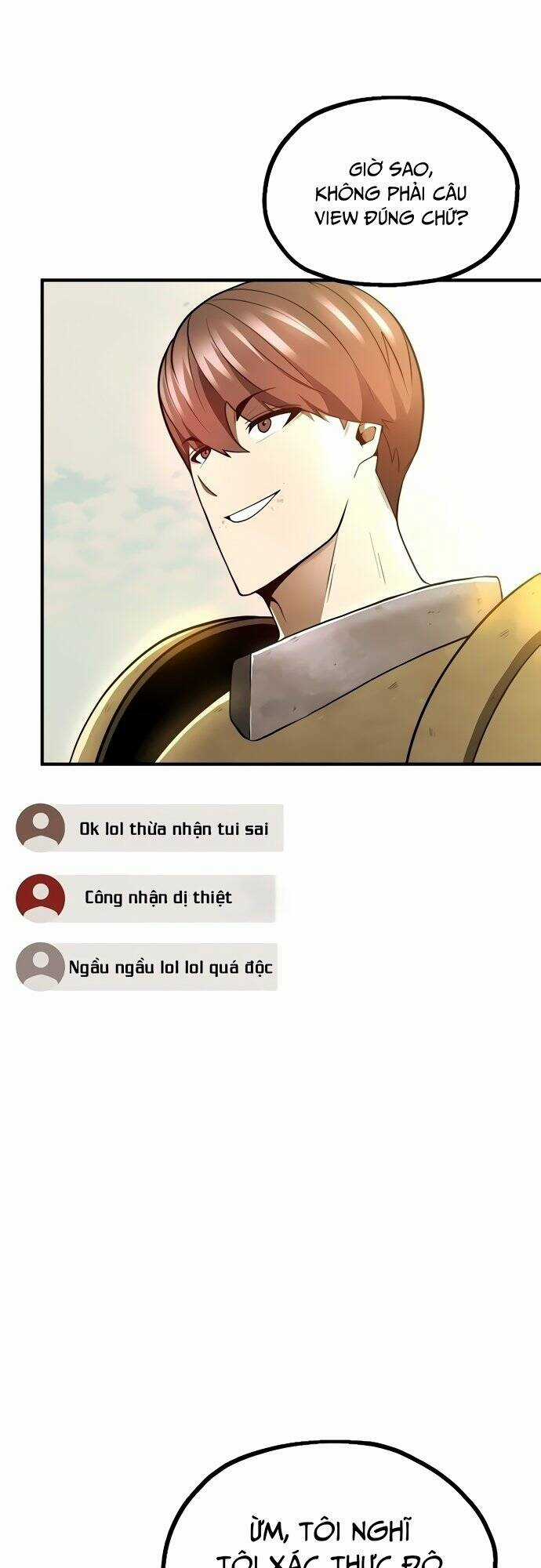 Solo Eating - Chapter 12 - Trang 52