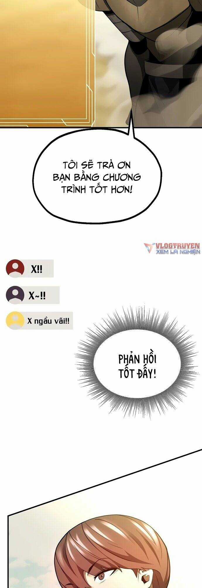 Solo Eating - Chapter 12 - Trang 58