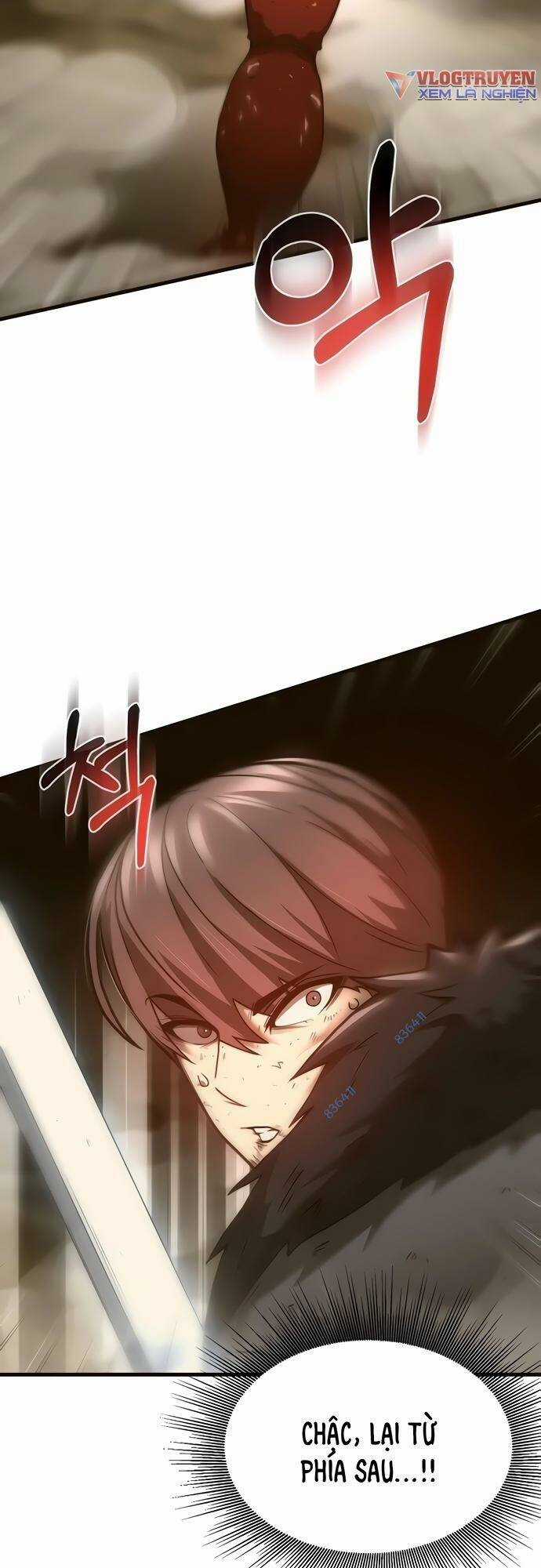 Solo Eating - Chapter 12 - Trang 7