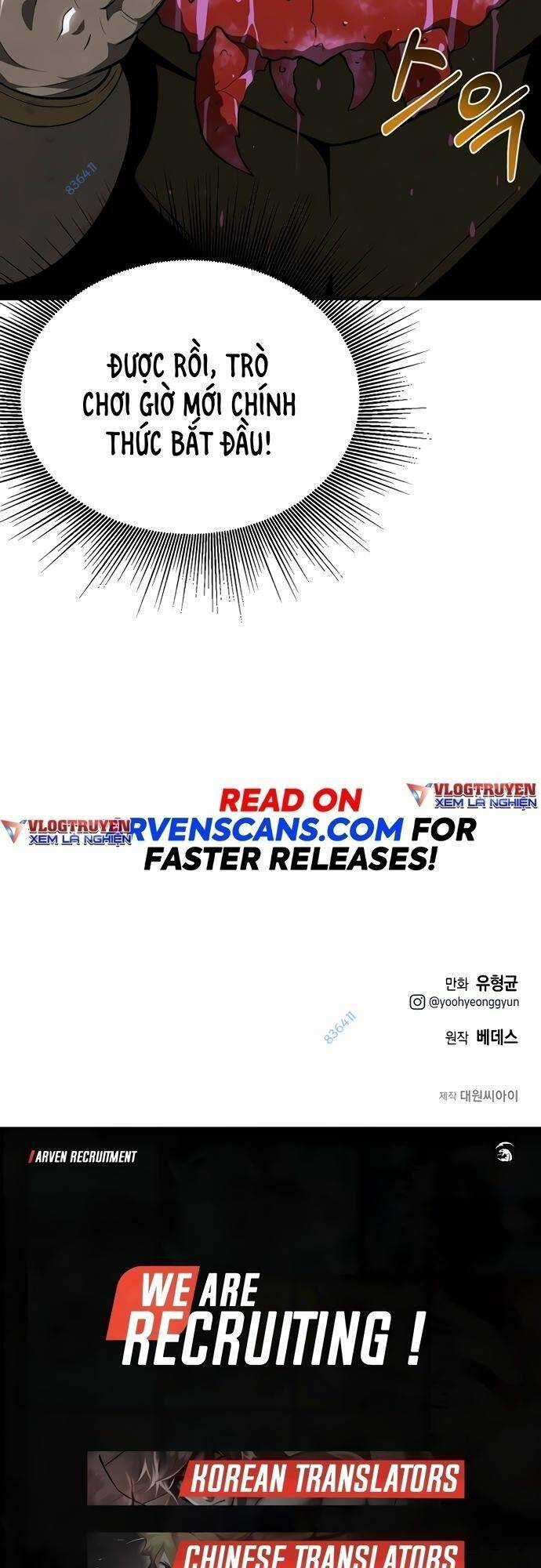 Solo Eating - Chapter 12 - Trang 61