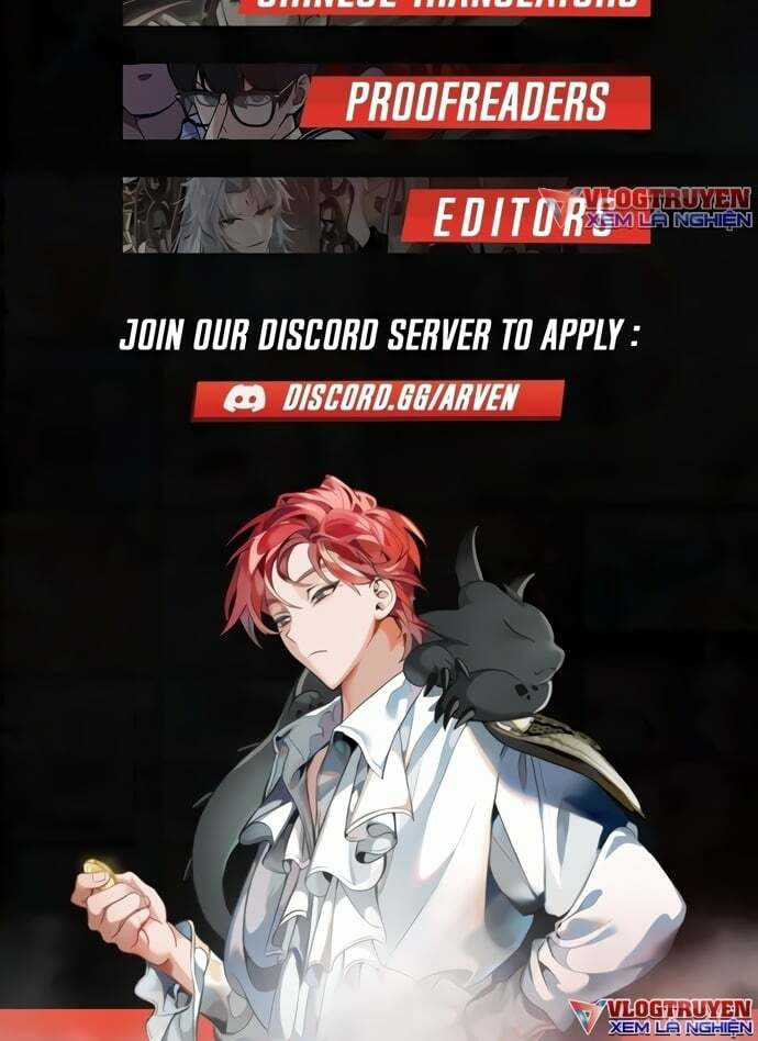 Solo Eating - Chapter 12 - Trang 62