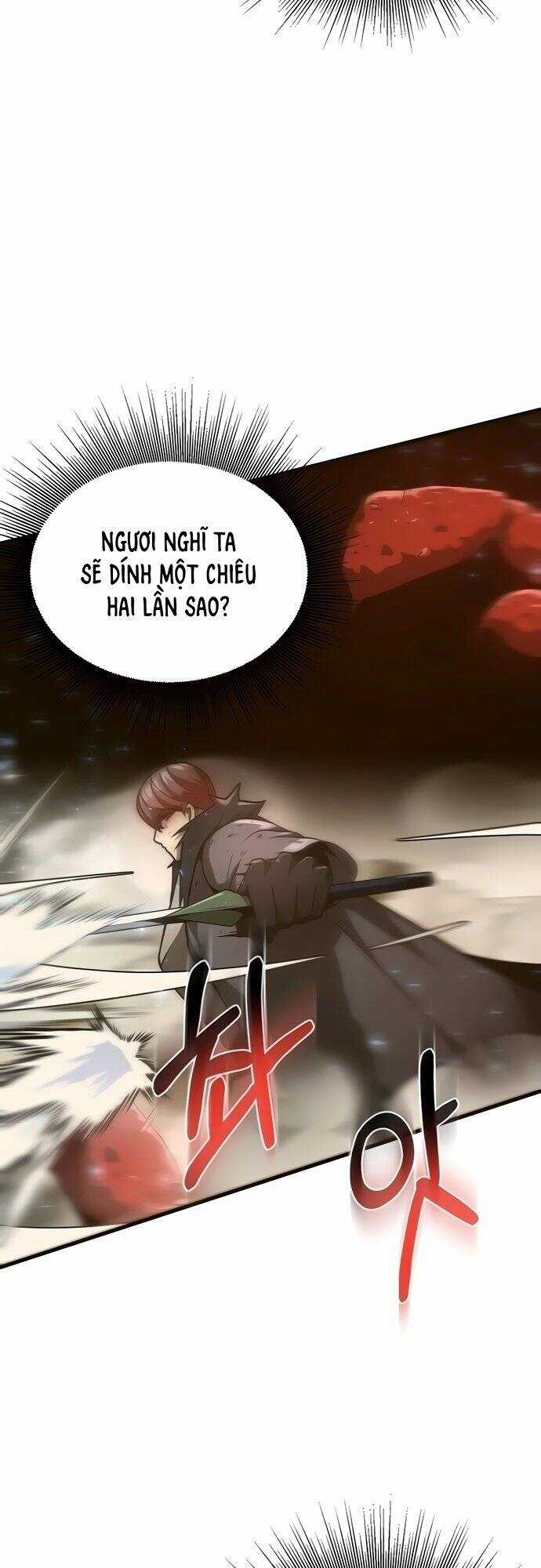 Solo Eating - Chapter 12 - Trang 8