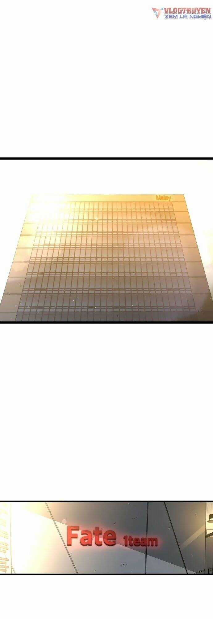 Solo Eating - Chapter 13 - Trang 2