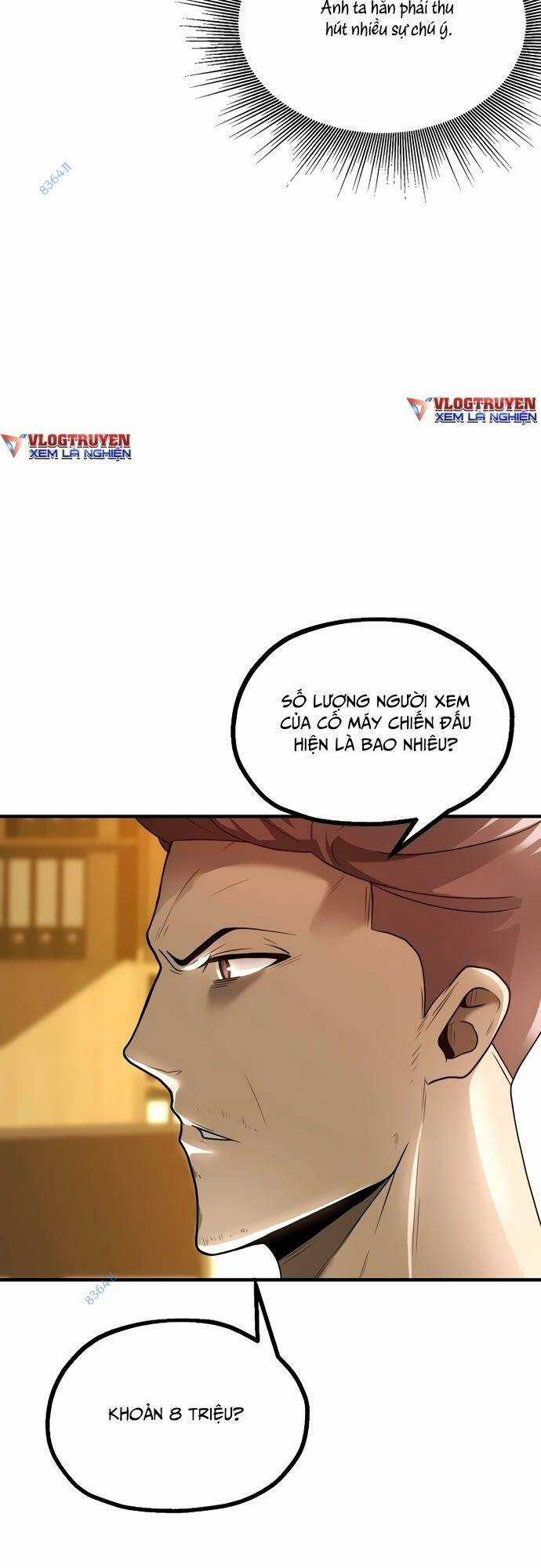 Solo Eating - Chapter 13 - Trang 13