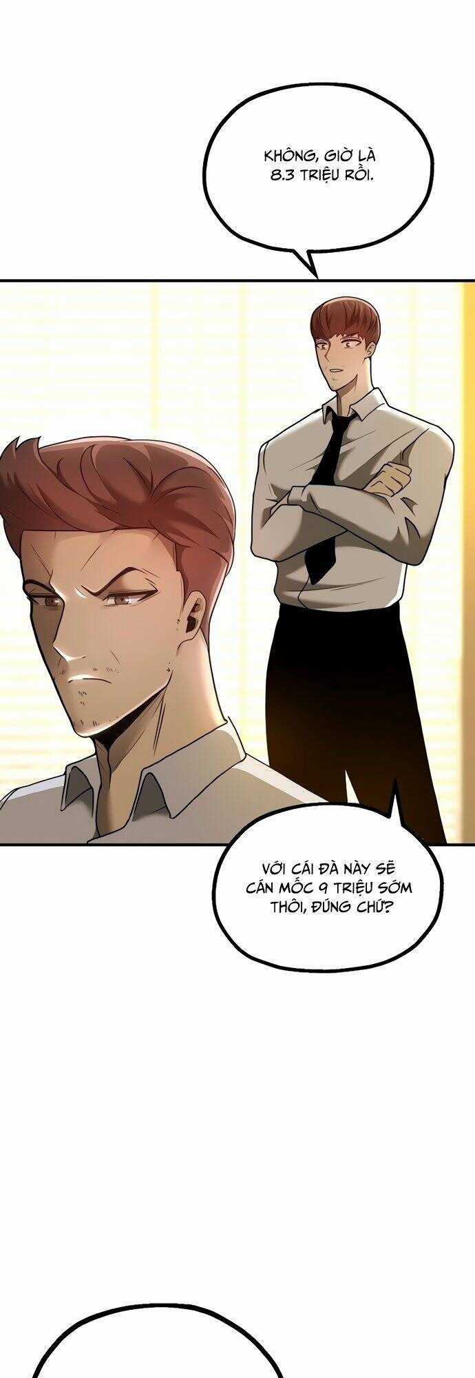 Solo Eating - Chapter 13 - Trang 14