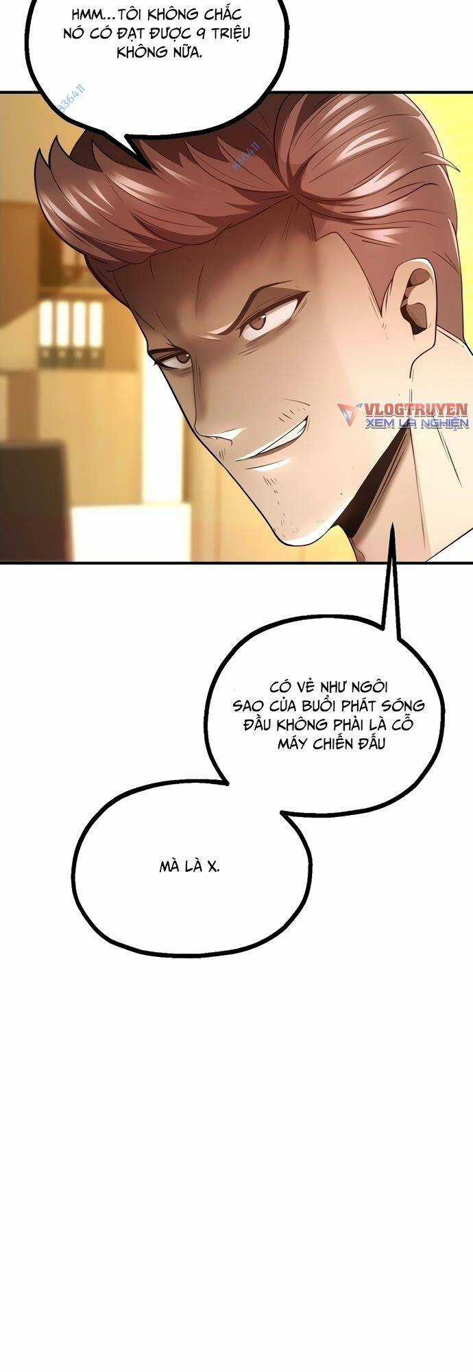 Solo Eating - Chapter 13 - Trang 15