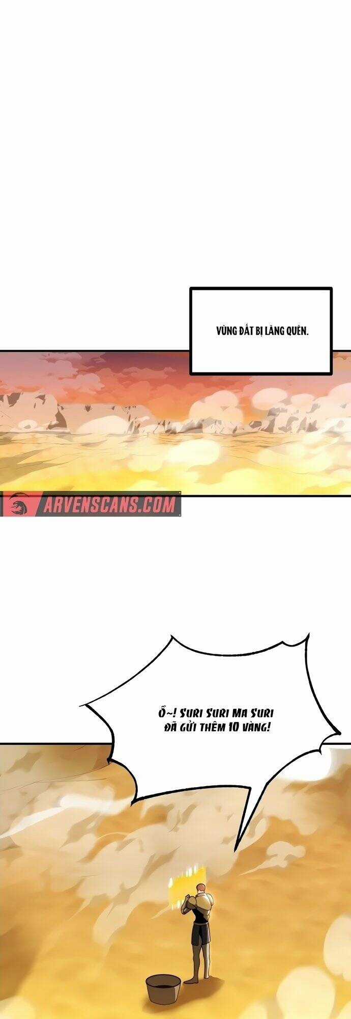 Solo Eating - Chapter 13 - Trang 16