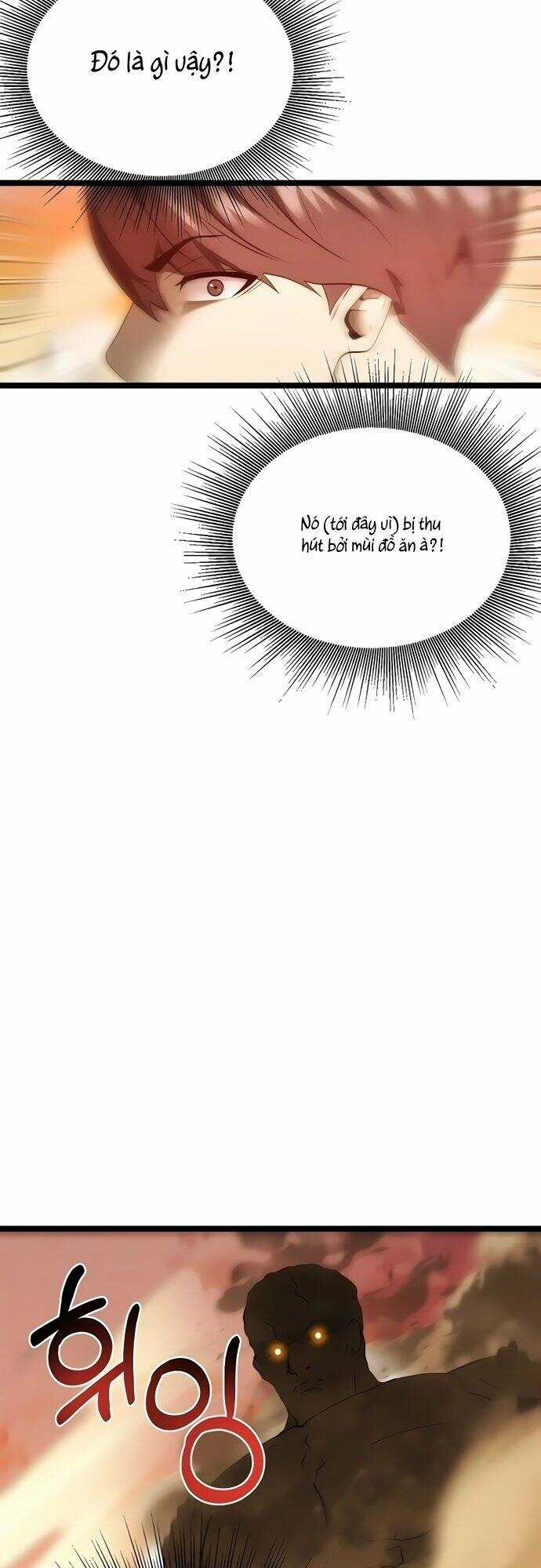 Solo Eating - Chapter 13 - Trang 24