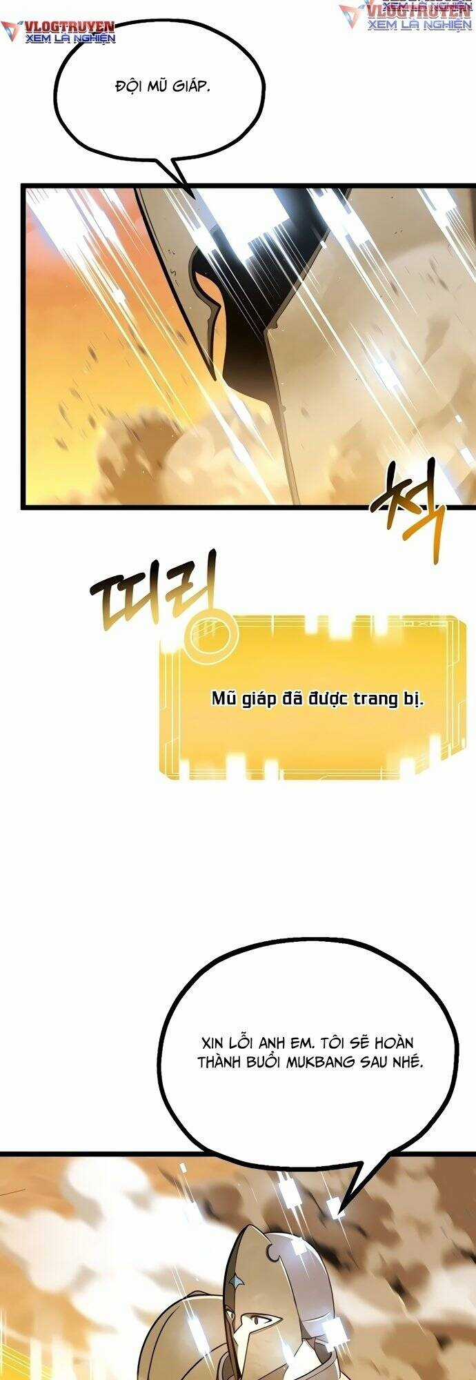 Solo Eating - Chapter 13 - Trang 26