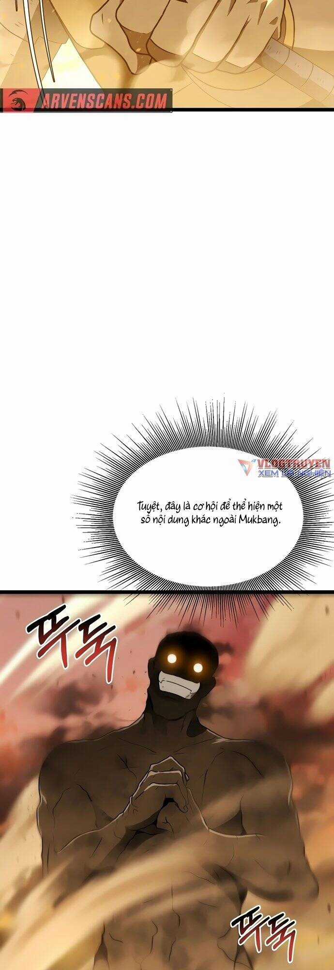 Solo Eating - Chapter 13 - Trang 28