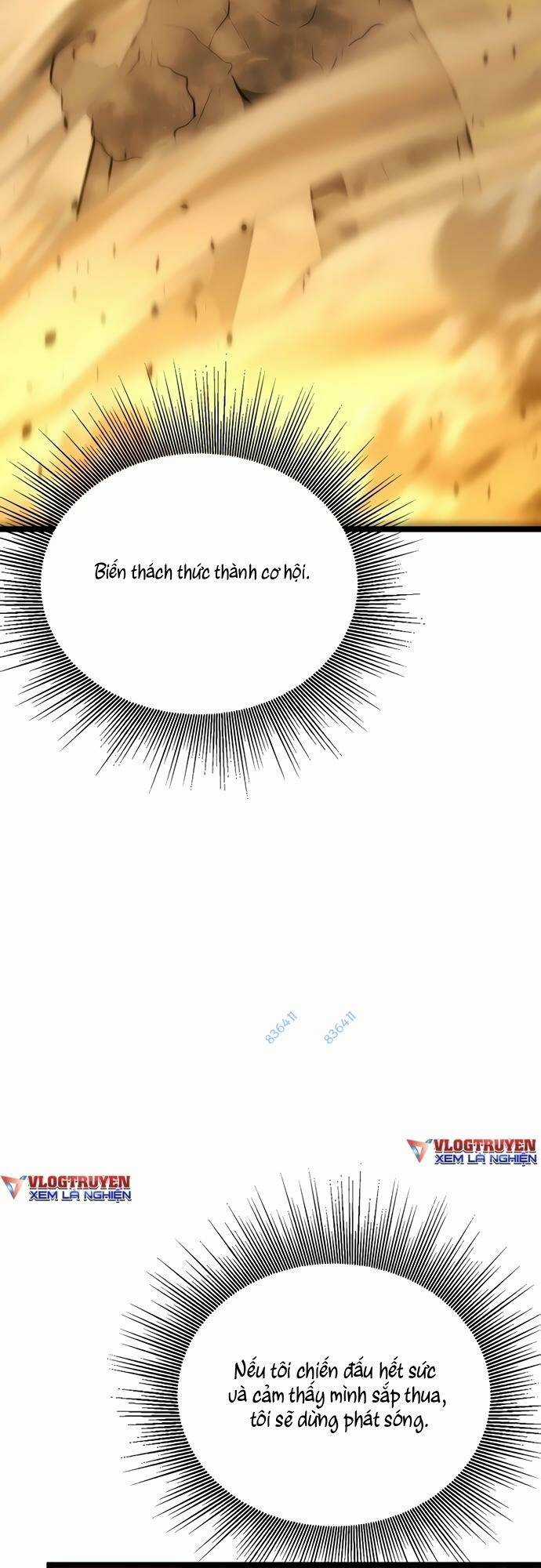 Solo Eating - Chapter 13 - Trang 29