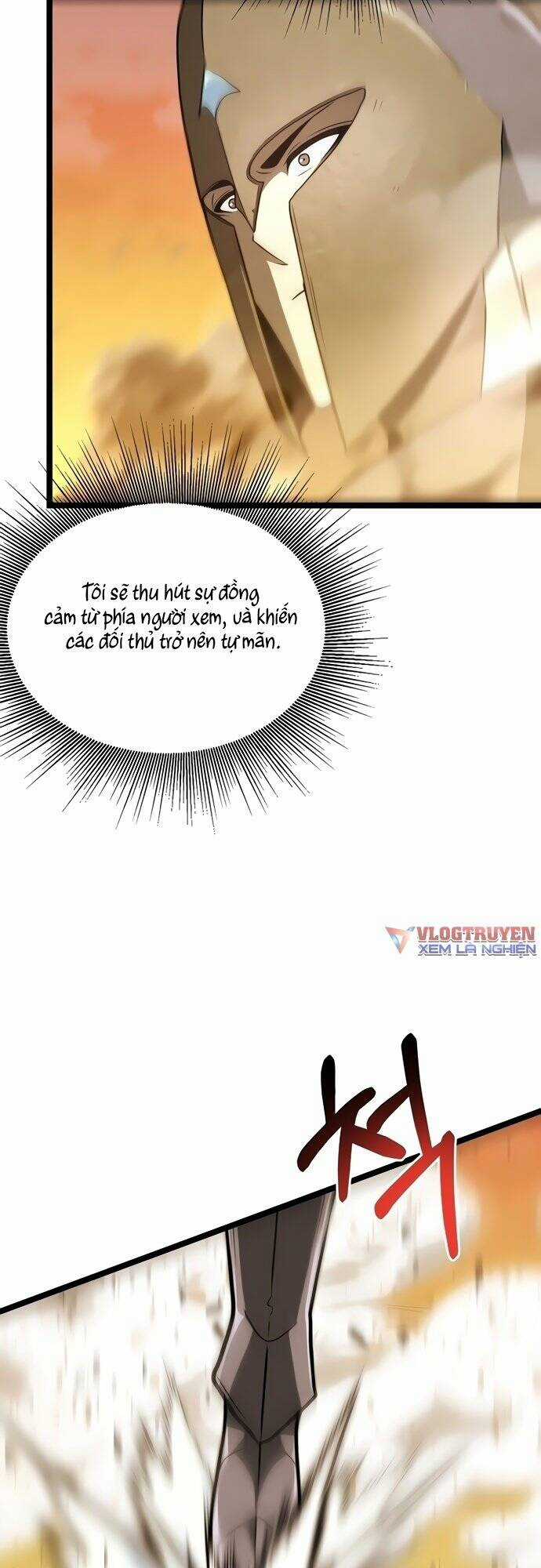 Solo Eating - Chapter 13 - Trang 30