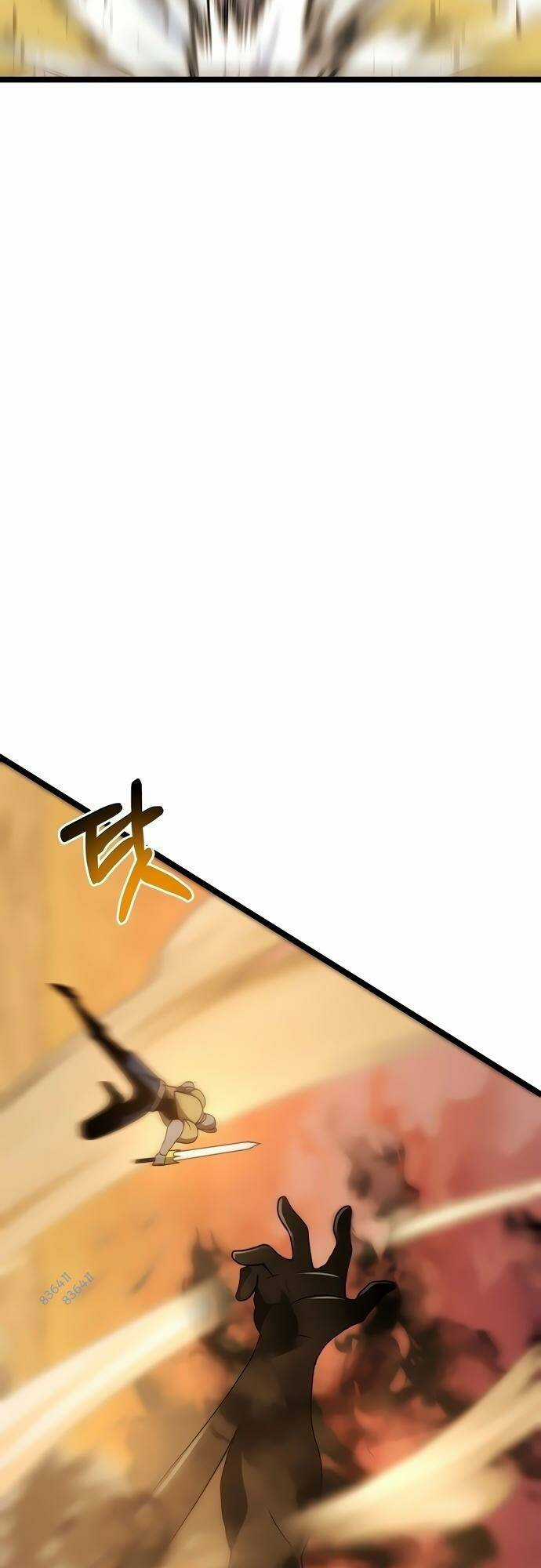 Solo Eating - Chapter 13 - Trang 31