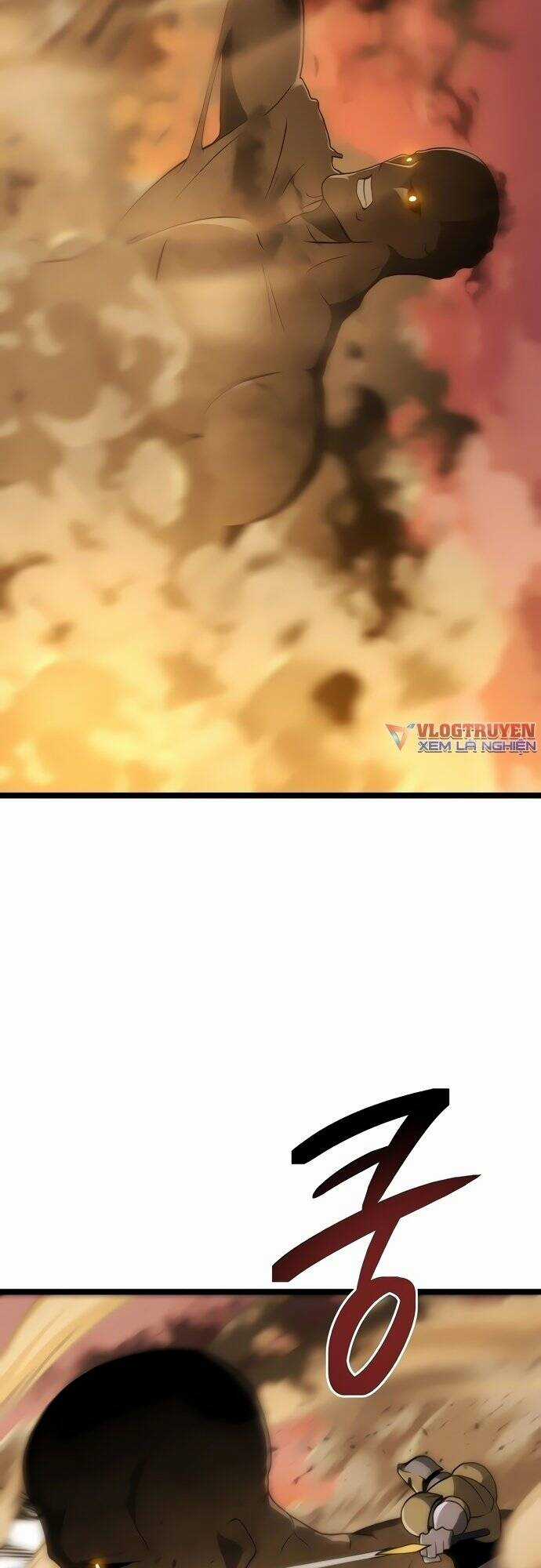 Solo Eating - Chapter 13 - Trang 32