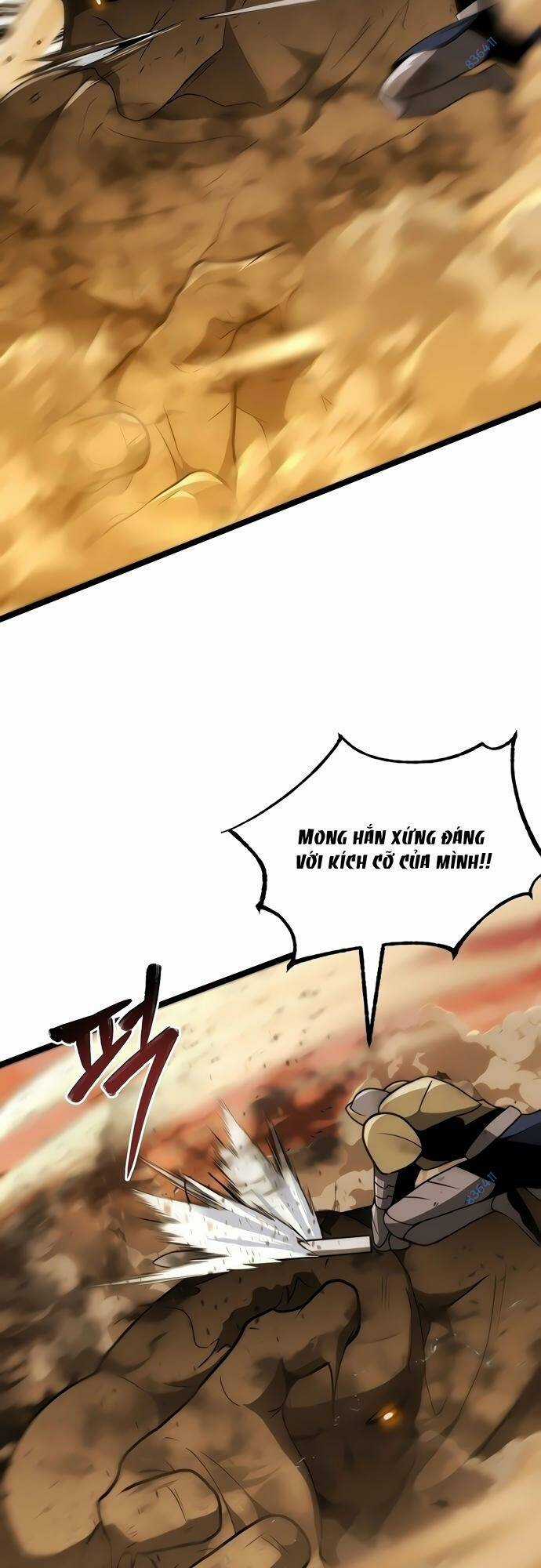 Solo Eating - Chapter 13 - Trang 33