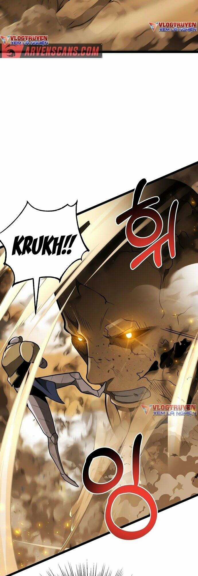 Solo Eating - Chapter 13 - Trang 34