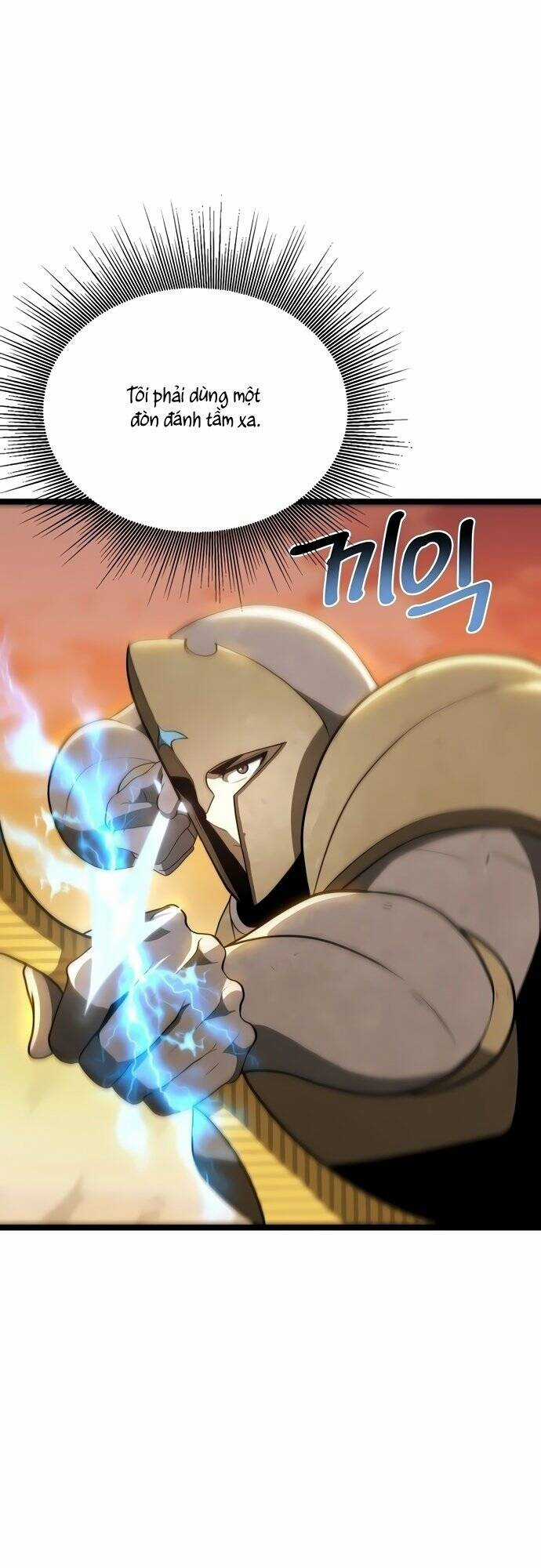 Solo Eating - Chapter 13 - Trang 36