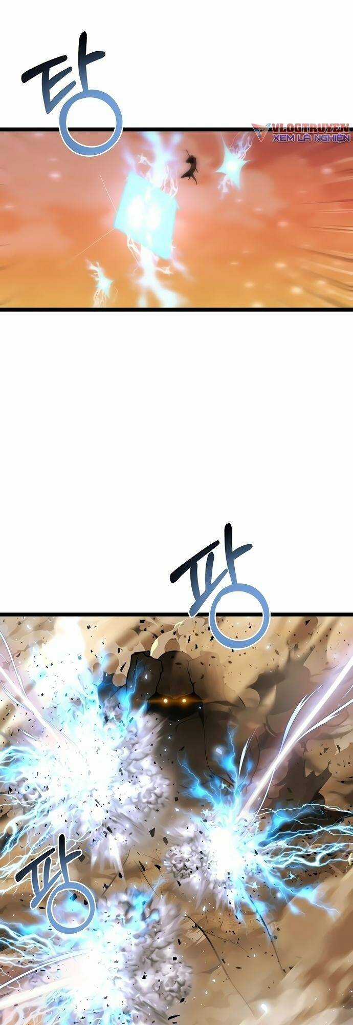 Solo Eating - Chapter 13 - Trang 37