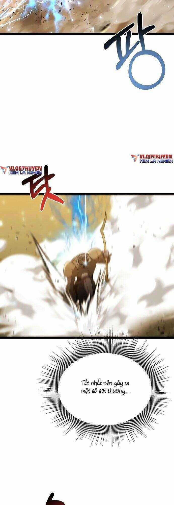 Solo Eating - Chapter 13 - Trang 38