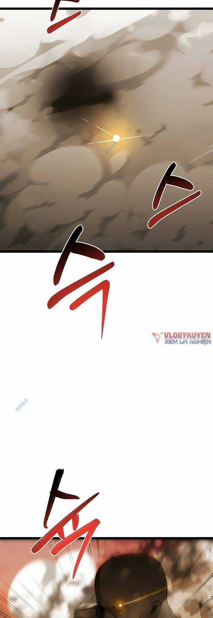 Solo Eating - Chapter 13 - Trang 39