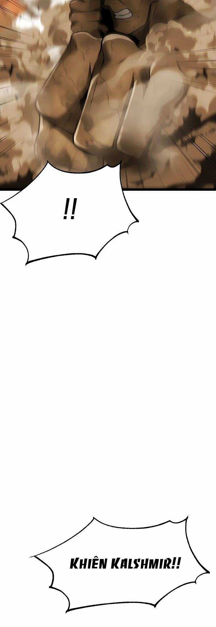 Solo Eating - Chapter 13 - Trang 40