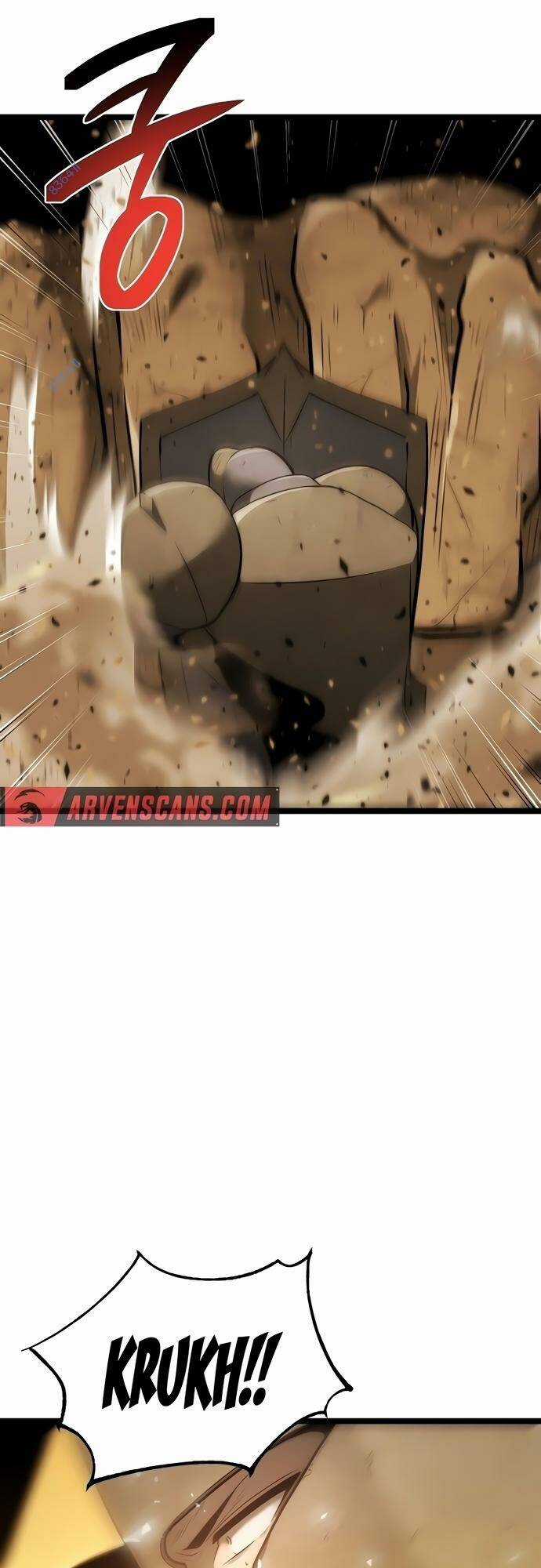 Solo Eating - Chapter 13 - Trang 41