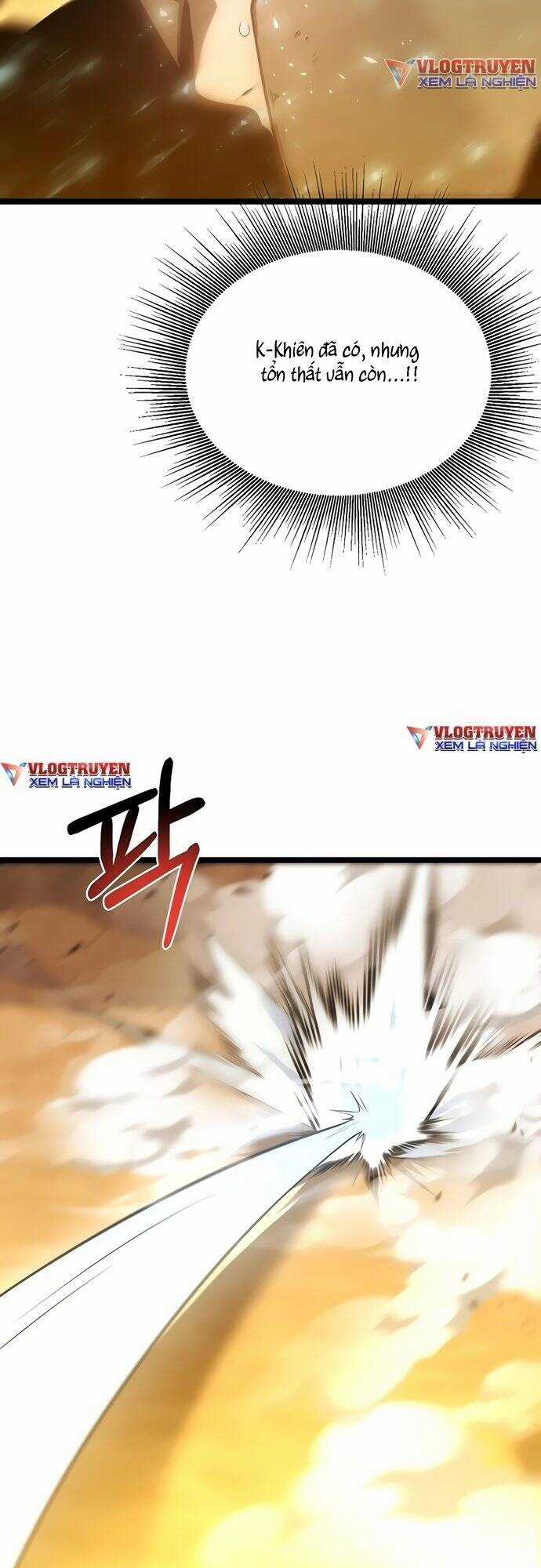 Solo Eating - Chapter 13 - Trang 42