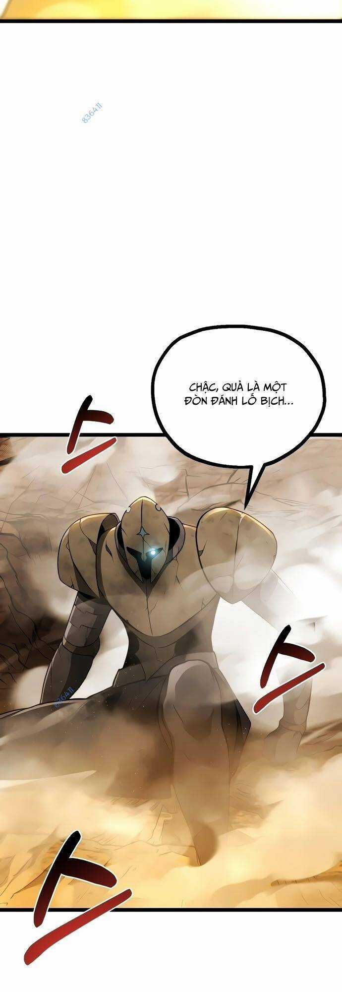 Solo Eating - Chapter 13 - Trang 43