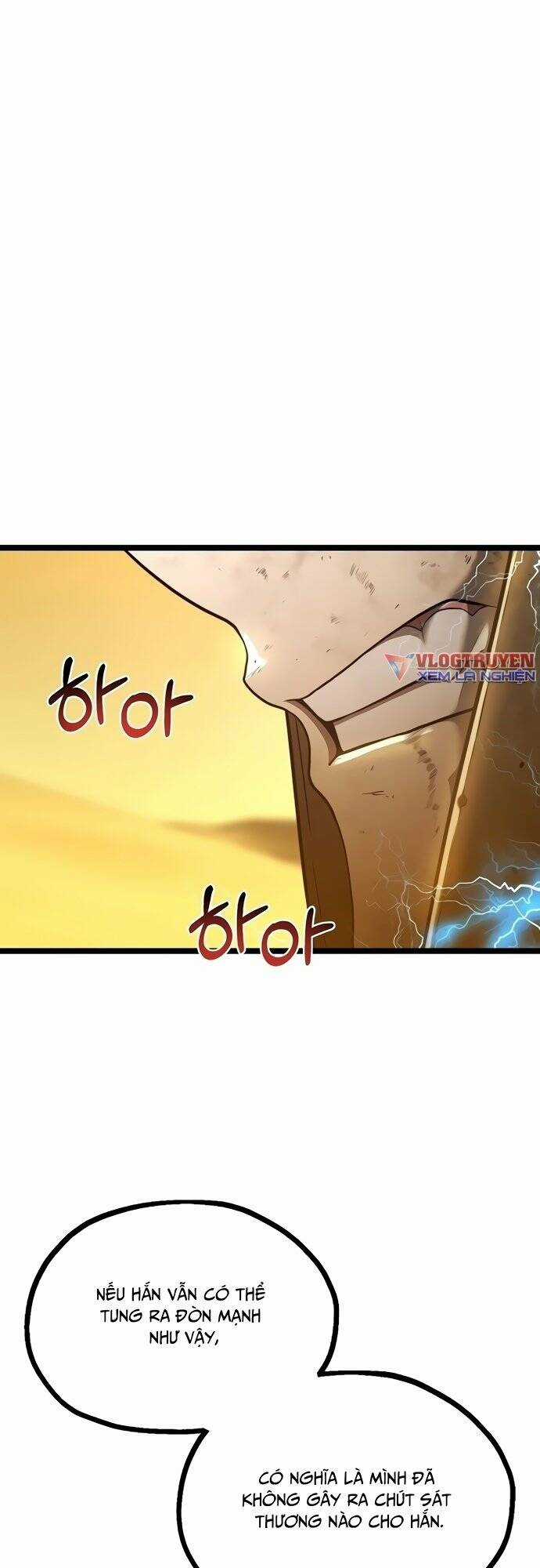 Solo Eating - Chapter 13 - Trang 44