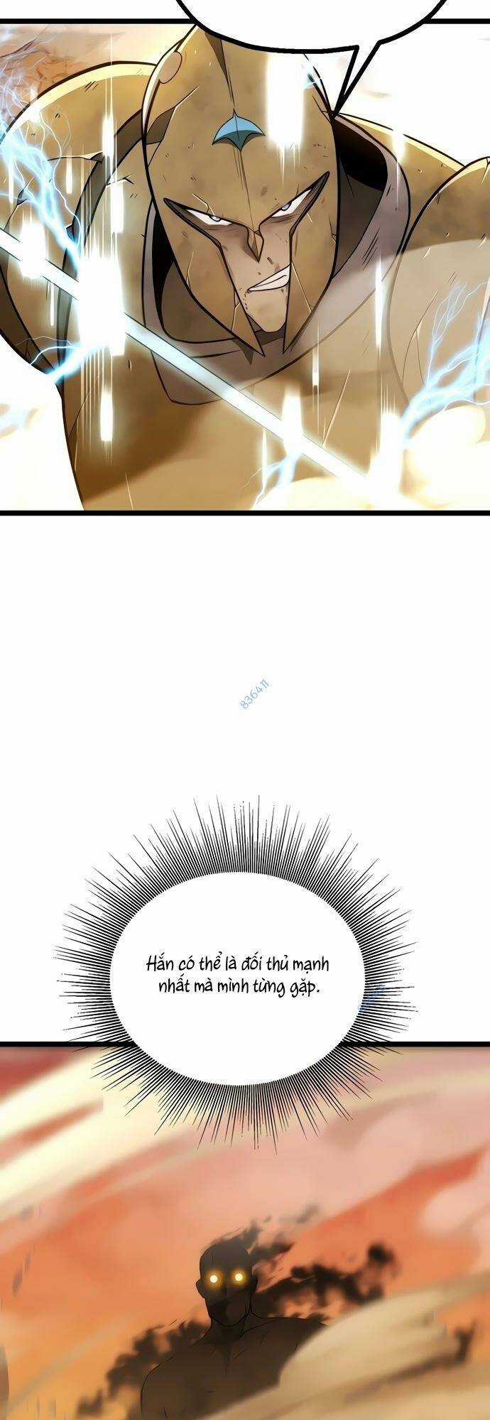 Solo Eating - Chapter 13 - Trang 45