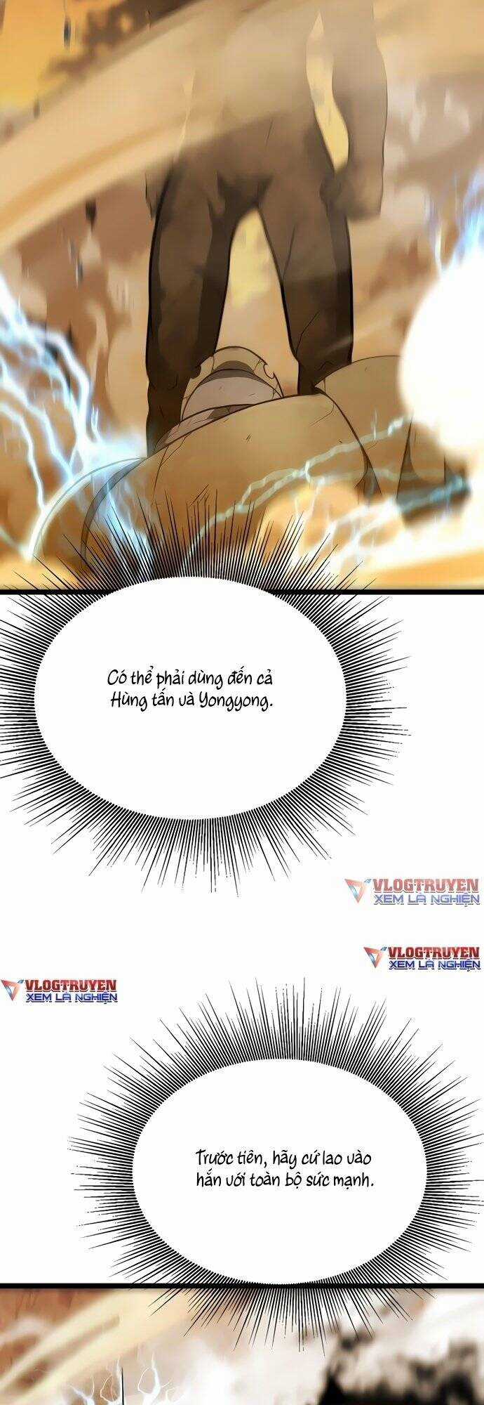 Solo Eating - Chapter 13 - Trang 46