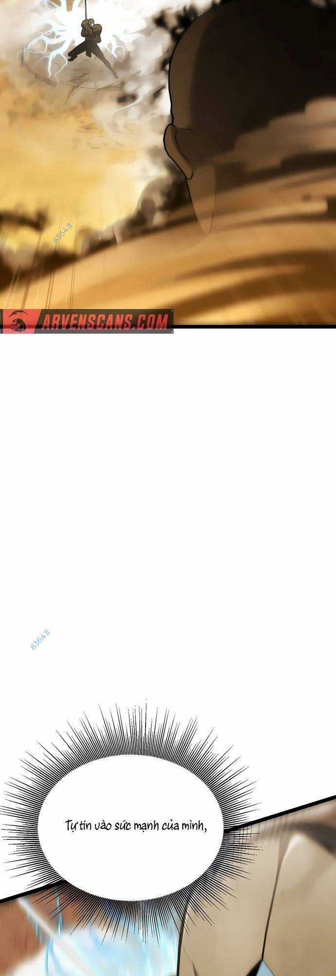 Solo Eating - Chapter 13 - Trang 47