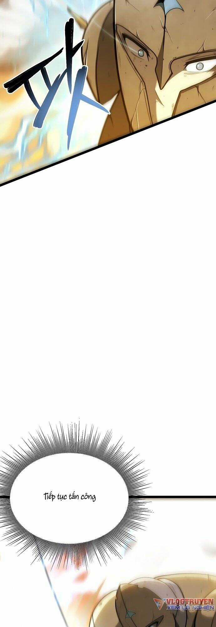 Solo Eating - Chapter 13 - Trang 48