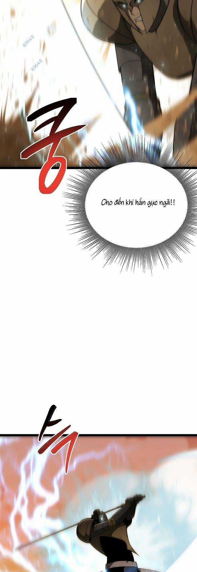 Solo Eating - Chapter 13 - Trang 49