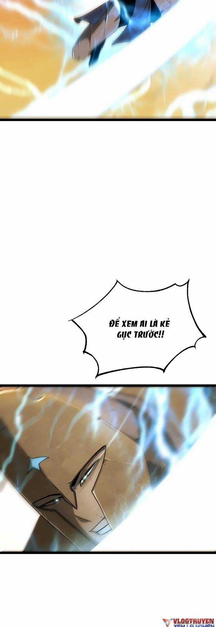 Solo Eating - Chapter 13 - Trang 50